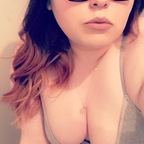 Brittany shygirlforyou2 Leaks OnlyFans 

 profile picture