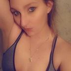 shygurl_25 (Aubrey) OnlyFans Leaked Content 

 profile picture