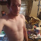 u23055352 (shyguy239) Leaks OnlyFans 

 profile picture