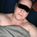 shyguydadbod OnlyFans Leaks 

 profile picture