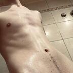 ShyHornie (@shyhornie) Leaked OnlyFans 

 profile picture