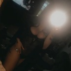 shykay OnlyFans Leaks 

 profile picture