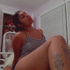 Download shylicious OnlyFans content for free 

 profile picture