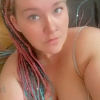 Shelly shylilbooty420 Leaks OnlyFans 

 profile picture