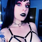 Onlyfans leaked shylohvex 

 profile picture