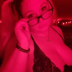 shymamacita0701 OnlyFans Leaked 

 profile picture