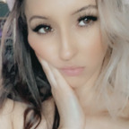 Onlyfans leak shymisty 

 profile picture