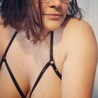 Onlyfans leak shymngirl 

 profile picture