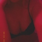 shynatt91 OnlyFans Leaked 

 profile picture