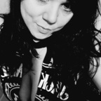 Free access to shyndig69free Leaked OnlyFans 

 profile picture