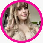 shyphoebe (Phoebe 💞) OnlyFans Leaked Pictures and Videos [!NEW!] profile picture