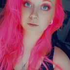 Onlyfans leaked shypika 

 profile picture