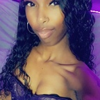 shyra_foxx OnlyFans Leaked Photos and Videos 

 profile picture