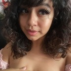 Download shysugargrl OnlyFans videos and photos for free 

 profile picture