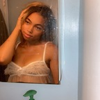 Onlyfans leaked shyyshyy01 

 profile picture