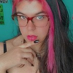 Free access to @si_grid Leaked OnlyFans 

 profile picture