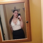 Julia Montez si_papii Leaked OnlyFans 

 profile picture