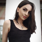 Onlyfans leaks sia_ana 

 profile picture