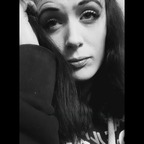 sianb (Sweet Circus) free OnlyFans Leaked Videos and Pictures 

 profile picture