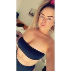 ☠️☠️ (@sianxx) Leaks OnlyFans 

 profile picture