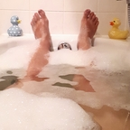 Onlyfans leaked siaojohndoe 

 profile picture