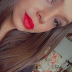 siararose (SI@ra) OnlyFans content 

 profile picture