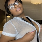 Onlyfans leaks siaxxx 

 profile picture