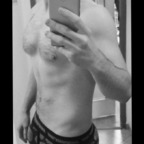 sibeeric96 (Sibeeric96FREE) free OnlyFans Leaked Content 

 profile picture