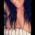 Onlyfans leaks sicilianaqueen82 

 profile picture