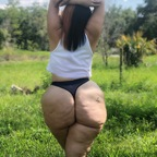 Sicily Dior (@sicilypurrr) Leaked OnlyFans 

 profile picture