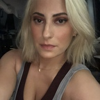 sickbeastblahblah (Sickbeastblahblah) free OnlyFans Leaked Videos and Pictures 

 profile picture