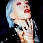 Free access to (@sickmargotz) Leak OnlyFans 

 profile picture