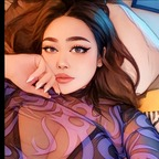 sicksagewalls (Darling) free OnlyFans Leaked Pictures and Videos 

 profile picture