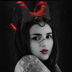 siddhartmodel (Siddharta Gabriella Oliveira) OnlyFans Leaked Pictures and Videos 

 profile picture