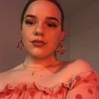 Download siddisi OnlyFans content for free 

 profile picture