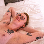 siddyboy95 OnlyFans Leak 

 profile picture