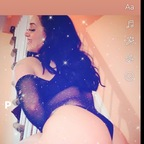 sidebfee25 (FeeFee) OnlyFans Leaked Content 

 profile picture