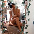 Onlyfans leaks sidechink 

 profile picture