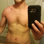 Guy next door @sidehussl3 Leaks OnlyFans 

 profile picture