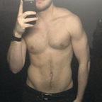 sidehustling OnlyFans Leaked Photos and Videos 

 profile picture