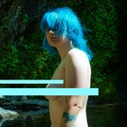 sidklark (Cindy Clark //girlwolf) OnlyFans Leaked Videos and Pictures 

 profile picture