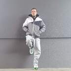 Download sidmarcel OnlyFans videos and photos for free 

 profile picture