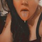 Onlyfans leaks sidney-summer 

 profile picture