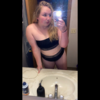 Download sidney__ OnlyFans content for free 

 profile picture