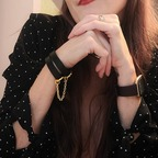 Free access to (@sidneybrooks) Leaks OnlyFans 

 profile picture