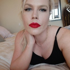 sidneyvicious OnlyFans Leaks 

 profile picture