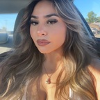 sidsining OnlyFans Leaks 

 profile picture