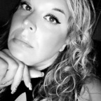 Onlyfans leaked siempreeshoy 

 profile picture