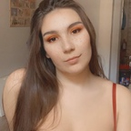 𝑳𝒆𝒕𝒕𝒔 (siempreletts) Leak OnlyFans 

 profile picture