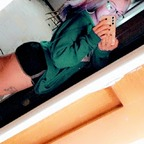 Sienna Denae (sienna.denae) Leaked OnlyFans 

 profile picture